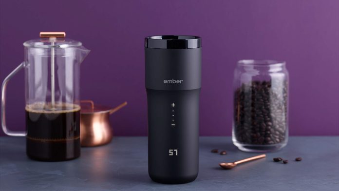 the-ember-travel-mug-2+-is-a-smart-mug-with-a-really-dumb-problem