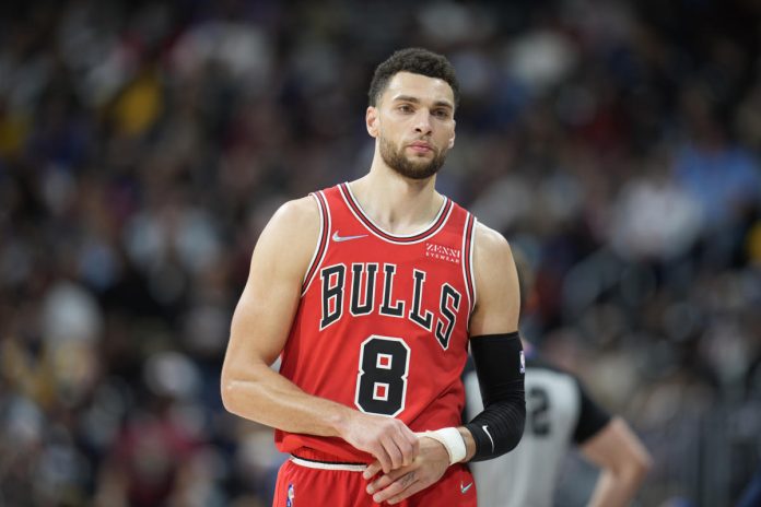 bulls-say-they’re-sticking-with-zach-lavine-—-for-now