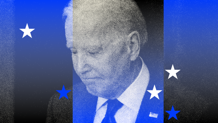 biden-has-failed-to-halt-the-revolt