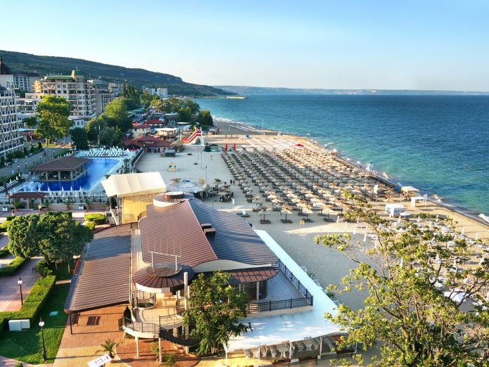 this-bulgaria-beach-town-has-beaten-turkey’s-marmaris-to-be-named-best-value-for-family-holidays