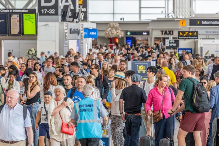 thousands-of-passengers-face-fresh-flight-cancellations-and-delays-in-aftermath-of-global-it-outage