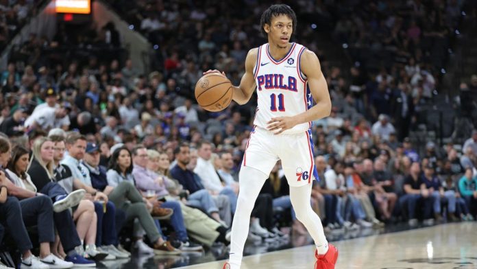 jeff-dowtin-jr.-agrees-to-sixers-return-on-2-way-deal