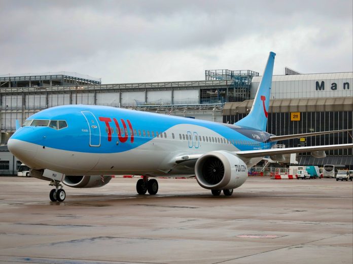 tui-cancels-flights-and-holidays-as-passengers-wait-at-departure-gates