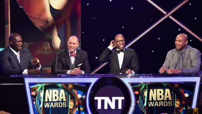 nba-announces-tnt,-warner-bros.-discovery-did-not-match-agreement-with-amazon-prime;-tnt-vows-to-take-‘appropriate-action’