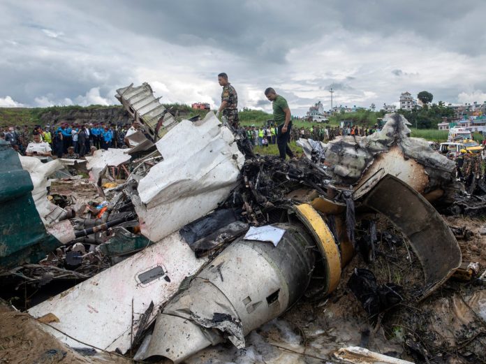 nepal-has-the-most-plane-crashes-in-the-world-–-how-many-more-before-it-starts-tackling-safety?