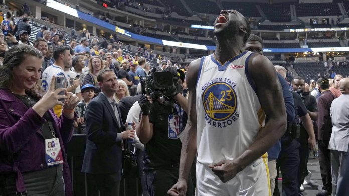 why-draymond-was-motivated-by-podcast-haters-during-nba-title-run