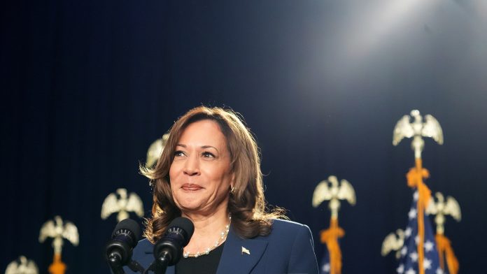 kamala-harris-is-not-‘totally-against-the-jewish-people’