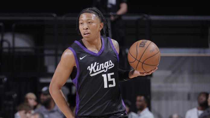 report:-ellis-agrees-to-kings-training-camp-deal-after-standout-summer