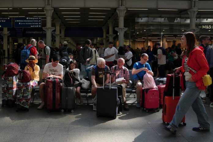 eurostar-cancellations-and-flight-disruption-mar-paris-olympics-day-one-after-rail-sabotage