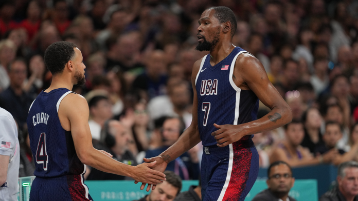 steph-enjoying-‘rekindling-old-flames’-with-kd-on-team-usa