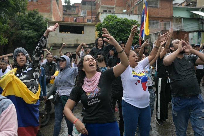 will-democracies-fight-for-venezuela?