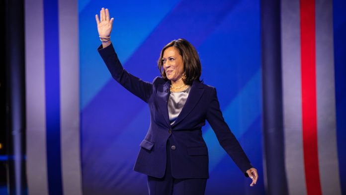 kamala-harris’s-lucky-break