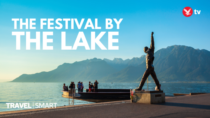 the-splendour-along-lake-geneva-as-montreux-jazz-festival-plays