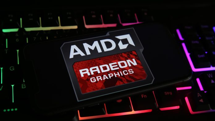 great-news-for-gamers:-amd-may-be-launching-two-new-budget-gaming-gpus