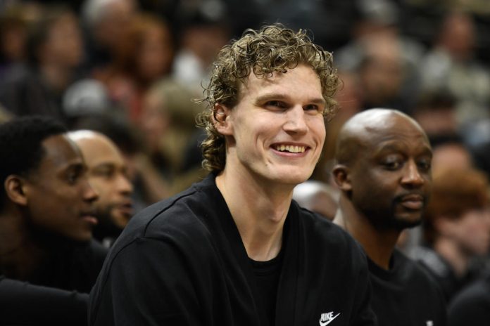 ex-bulls’-lauri-markkanen-lands-massive-contract-extension-with-the-jazz