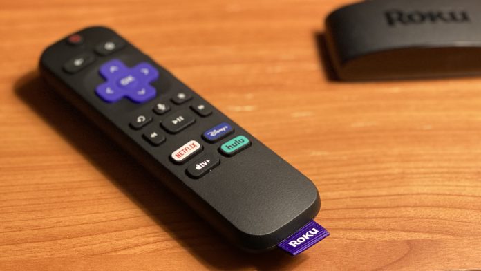 your-roku-account-is-about-to-get-a-free-sporty-upgrade