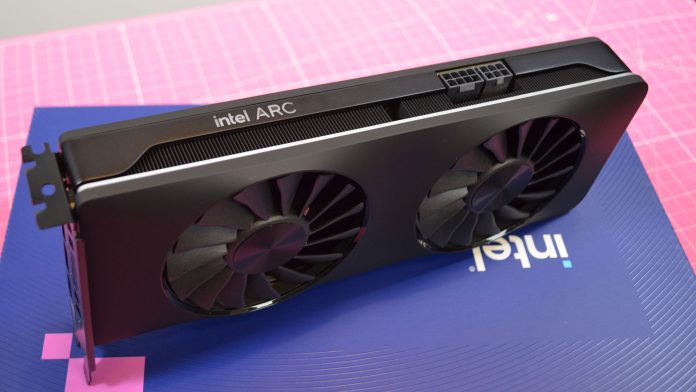 looking-forward-to-intel’s-budget-minded-battlemage-gpus?-they-could-be-launching-late-2024