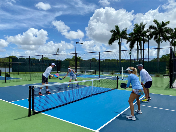 how-my-pickleball-obsession-took-me-to-palm-beach