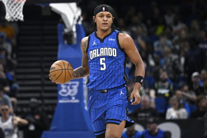 magic’s-paolo-banchero-says-orlando-should-‘easily’-be-a-high-seed-in-loaded-eastern-conference