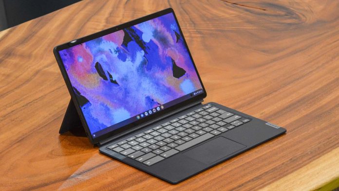 lenovo’s-next-chromebook-could-be-a-powerhouse-fueled-by-artificial-intelligence