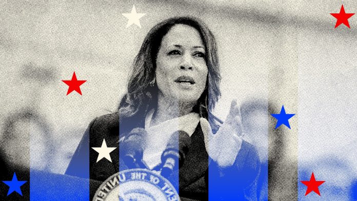 the-one-big-policy-that-kamala-harris-needs