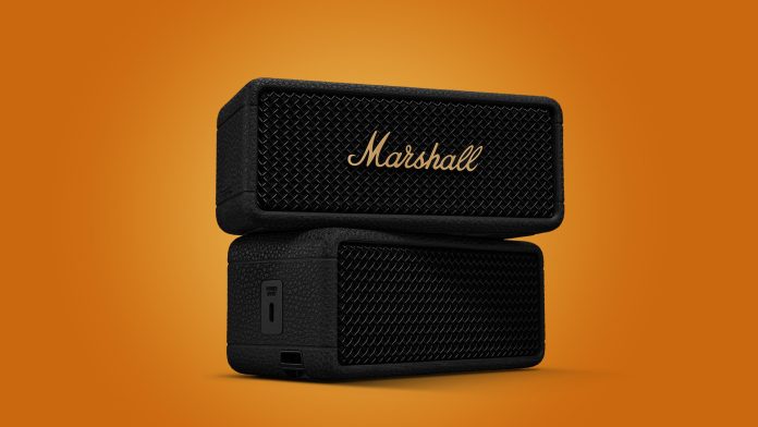 marshall’s-new-portable-speakers-drop-the-bass-with-louder-output-and-smarter-features