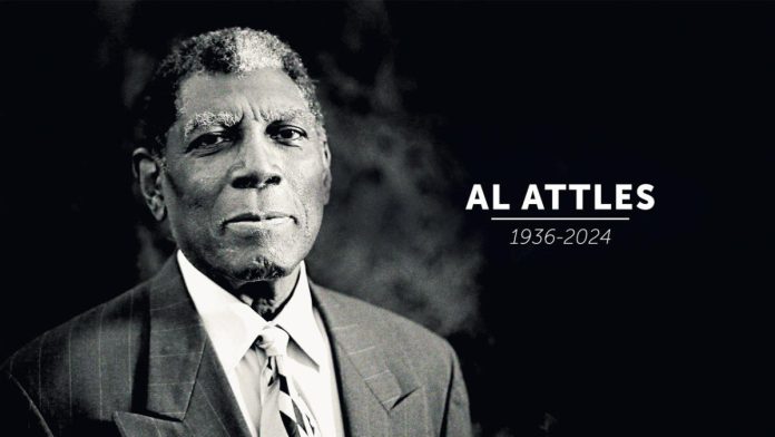 al-attles,-warriors’-most-enduring,-selfless-legend,-dies-at-87