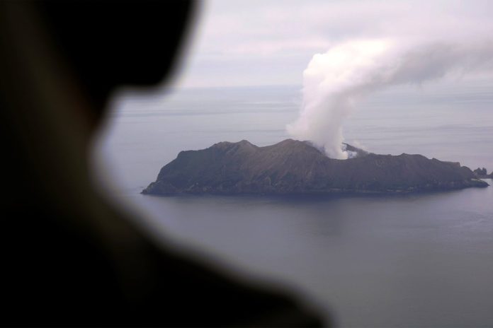 flights-cancelled-after-volcano-erupts-in-new-zealand