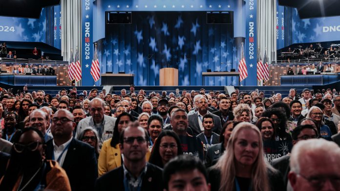 the-surreal-experience-of-being-a-republican-at-the-dnc