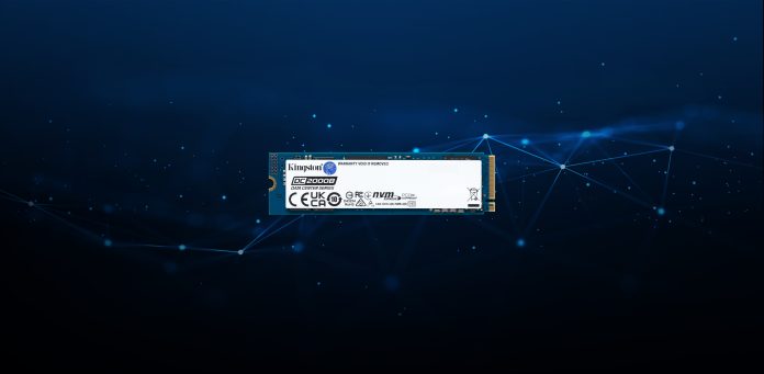 new-enterprise-class-nvme-ssd-is-the-perfect-internal-boot-drive-for-high-volume-servers-—-this-gen-4×4-pcie-interface-with-112-layer-3d-tlc-nand-ssd-even-has-hardware-based-power-loss-protection