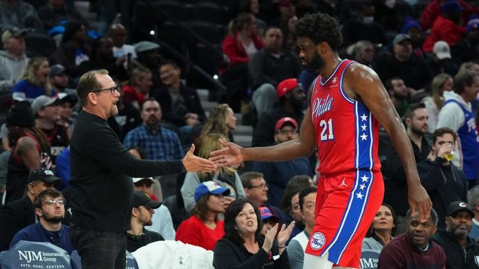 breaking-down-sixers’-roster-and-questions-still-to-answer-with-offseason-dust-settled