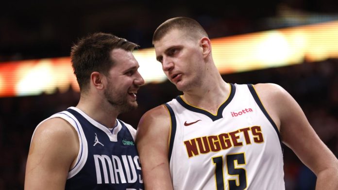 jokic,-doncic,-lebron:-20-players-with-nba-2k25-rankings-of-90+