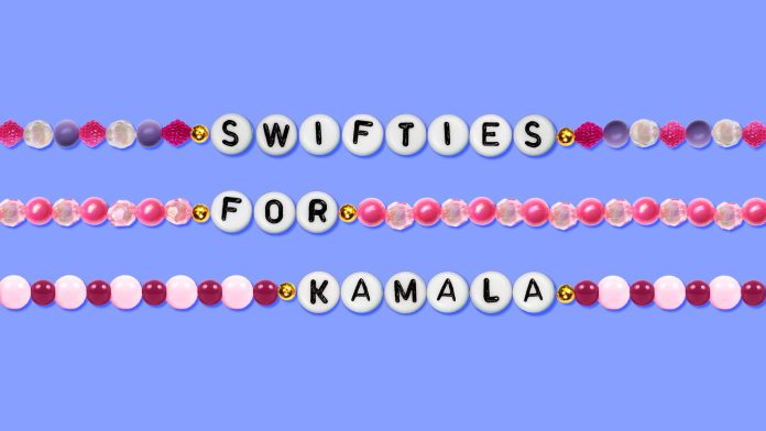 what-i-heard-at-swifties-for-kamala