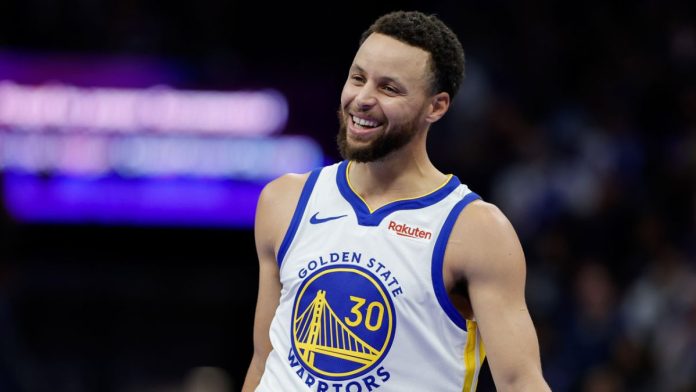 steph,-warriors-agree-to-one-year,-reported-$62.6m-extension