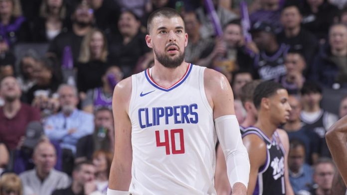 clippers,-center-ivica-zubac-reportedly-agree-to-three-year,-$58.6-million-contract-extension