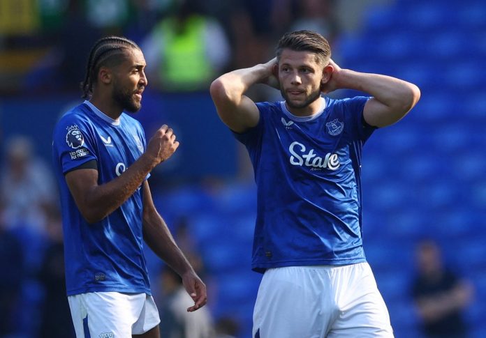 the-nine-minute-meltdown-which-plunged-everton-deep-into-crisis