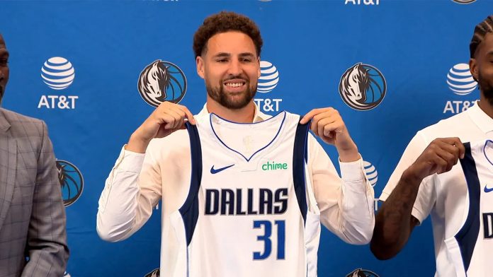 cuban-hopes-mavericks’-offense-can-make-klay’s-job-easier-this-season