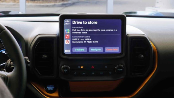 target-aims-to-make-picking-up-orders-even-easier-by-integrating-with-apple-carplay