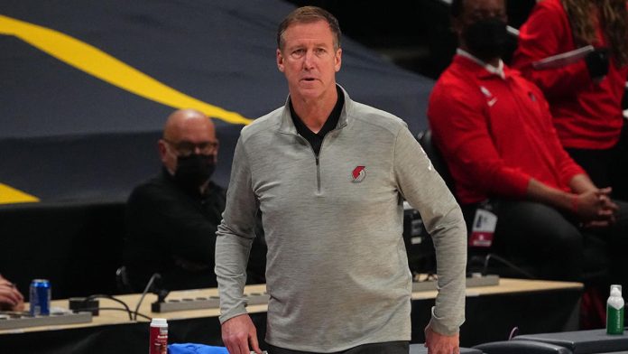 what-stotts-envisions-in-new-warriors-lead-assistant-coach-role