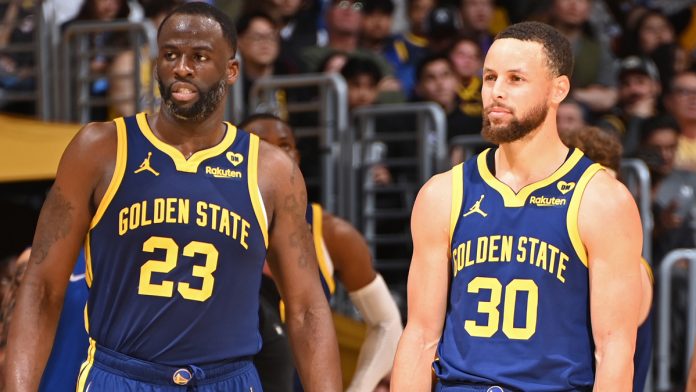 what-lowe-believes-warriors-need-to-return-to-nba-title-contention