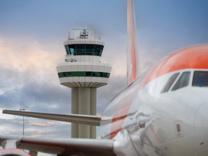 flight-chaos-at-london-gatwick-as-air-traffic-control-staff-shortage-hits-airport-again