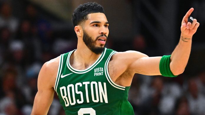 c’s-fans-will-love-jayson-tatum’s-response-to-mvp-question