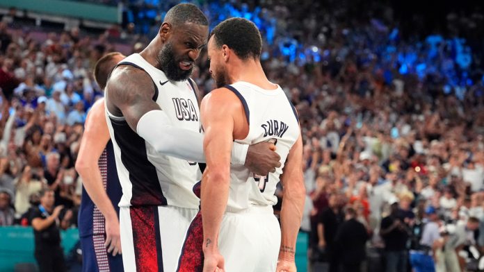 steph-confirms-how-lebron-fueled-his-paris-olympics-turnaround