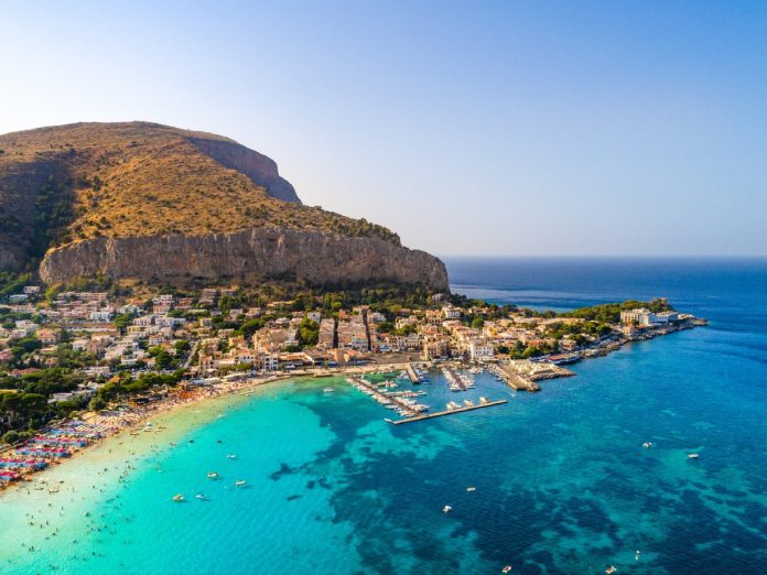 the-12-best-hotels-in-sicily-for-luxury-retreats,-beach-stays-and-hiking-holidays