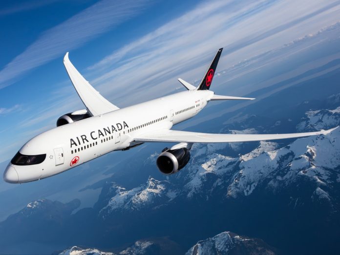 air-canada-pilots’-strike-looks-set-to-go-ahead-–-how-will-it-affect-passengers-and-flights?