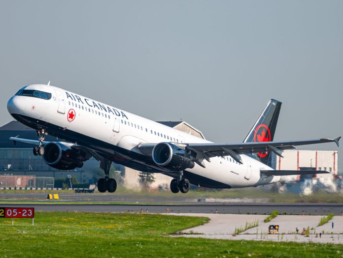 air-canada-strike-off-as-‘tentative’-deal-is-struck-with-pilots’-union-at-eleventh-hour