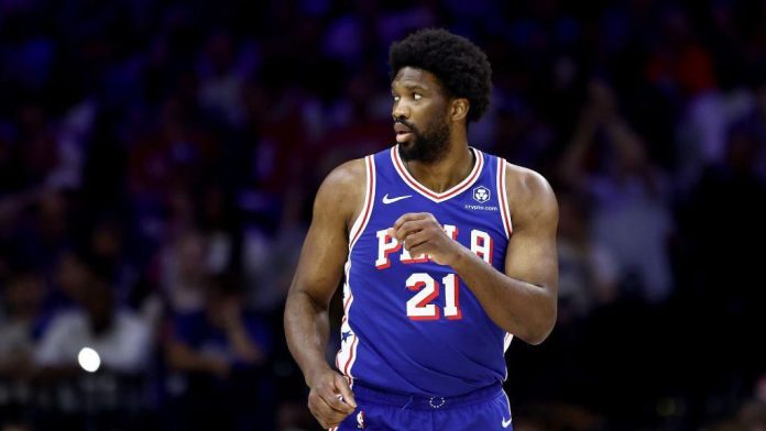 embiid-signs-philadelphia-76ers-contract-extension