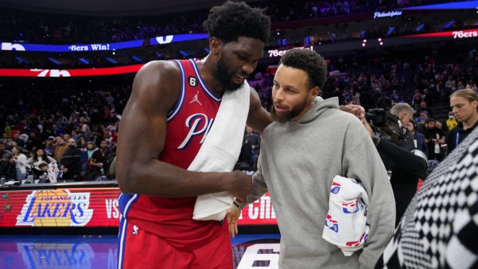 embiid-joins-curry,-other-nba-stars-in-$500-million-earnings-club