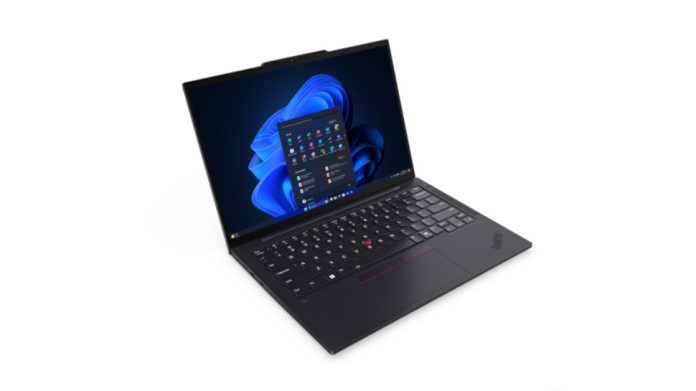 lenovo-thinkpad-t14s-gen-6-amd-launches-with-a-14-inch-touch-display,-zen-5-core-and-robust-security