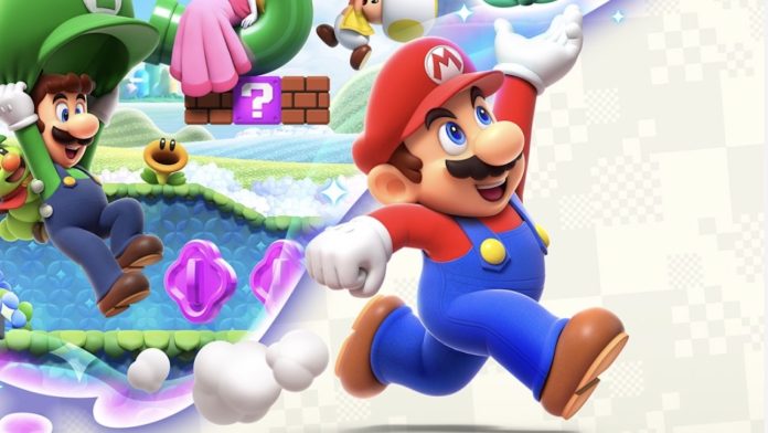 nintendo-jumps-on-ai-images-of-mario-shared-on-x